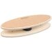 Pedalo Balans Pedalo Whirligig with cork coating