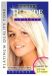 VENITA BLONDE DE LUXE Intensiver Aufheller 130ml