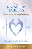 The Libri GmbH The Rainbow Tablets