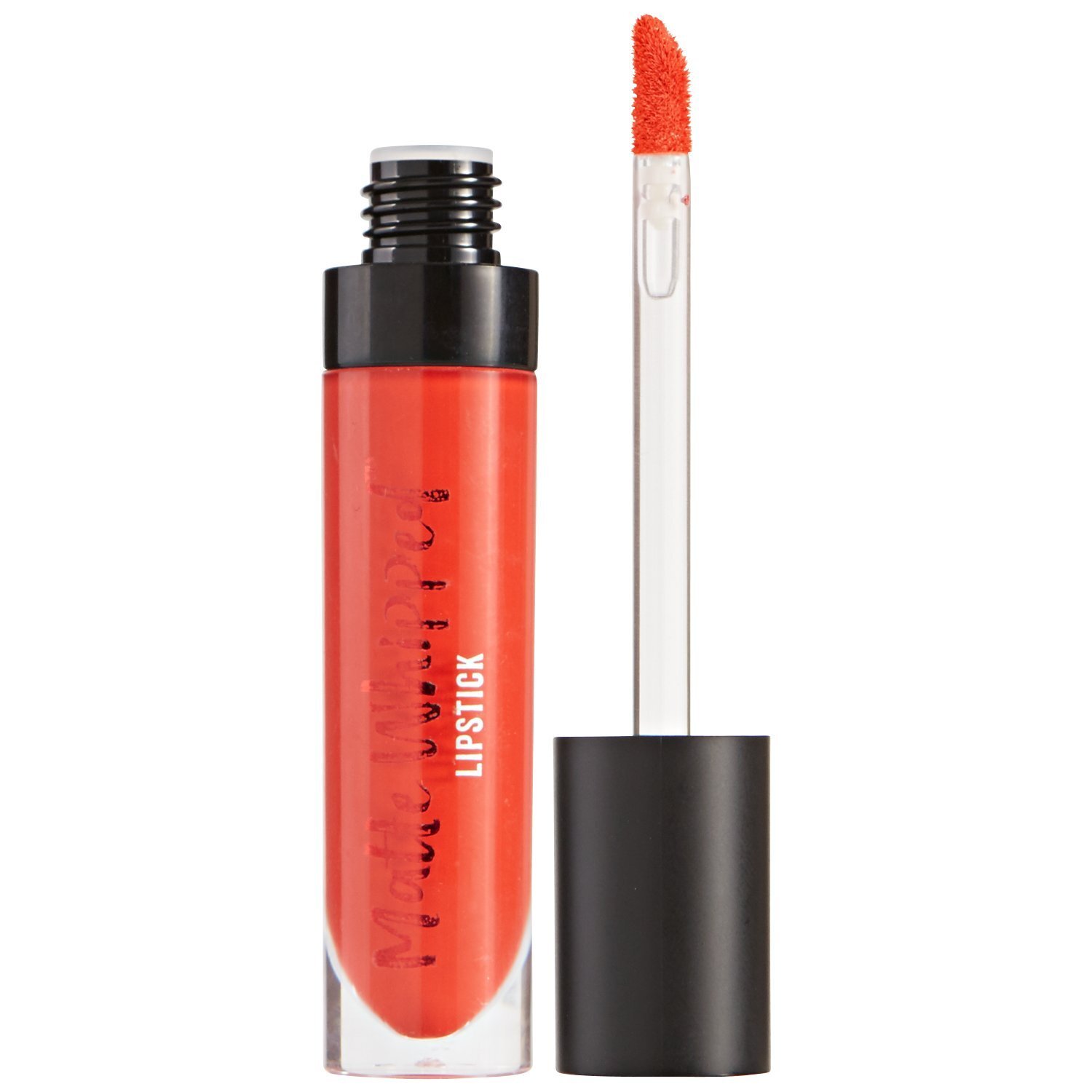 Ardell Lippenstift, 1 stuk