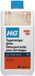 HG Tegelreiniger Glans - 6 x 1 liter - Voordeelverpakking