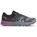 New Balance Summit Kom V1 Performance Trail Grey EU 41