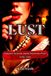 LUST: Seduction, Attraction, and the Men Women Want (1700s–2026)