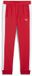 Puma T7 ALWAYS ON Track Pants B 629876 Kinderen Mannen Katoen Fitness & Training For All Time Red Maat 140