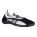 So Dive Wind Water Shoes