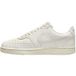 Nike Baskets Court Vision Low Next Nature cuir