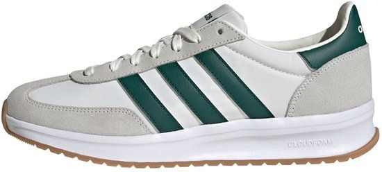 adidas Sportswear RUN 70s 2.0 Schoenen - Heren - Wit