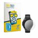 BROTECT - Screenprotector voor Huawei Watch GT 7 (46 mm) - Folie Beschermfolie Beschermglas matte 3 Stuks