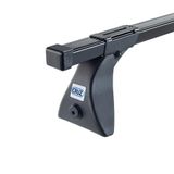 Kruis 921-101 CRUZBER