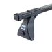 Kruis 921-101 CRUZBER