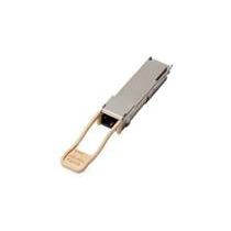 Cisco QSFP-100G-SR4-S=