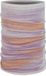 BUFF© Merino Lightweight Prints ARKY MULTI - Nekwarmer