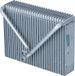 NRF 36116 Unité de condensation pour climatisation
