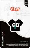 Siser Cutting Blade – diepe cuts (2 mm)