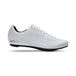 Giro Stylus II Raceschoenen Wit EU 45 Man