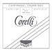 Contrabasnaren Corelli G1