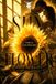 Sun Flower: Oltre le paure (Cocktail Edizioni)