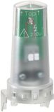 Legrand 412860 lichtsensor fotodiood