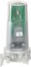 Legrand 412860 lichtsensor fotodiood