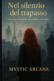 NEL Libri GmbH Nel Silenzio del Trapasso