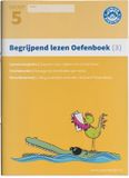 Junior Einstein BV Junior Einstein Begrijpend lezen 3 Oefenboek