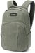 DAKINE Sac à dos Campus Premium 28L Mulled Basil