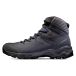 Mammut Mercury IV Mid GTX Chaussures de randonnée homme