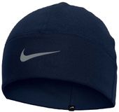 Nike Accessories Therma-fit Fleece Muts Blauw Man,Vrouw