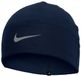 Nike Accessories Therma-fit Fleece Muts Blauw Man,Vrouw