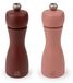 PEUGEOT Mühlen-set Tahiti, moulin à sel, 15 cm, 2 pièces