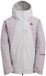 Burton Reserve 2l Ins Jacket Grey S Men