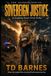 Sovereign Justice: The Dunbar Series — Book Five