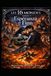 Les 16 Mondes Tome 3: Espéranza et Finn