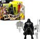 Star Wars MixMashers Star Wars Darth Vader - Actiefiguur