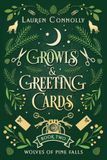 Growls & Greeting Cards
