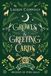 Growls & Greeting Cards
