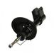Maxgear Amortisseur Citroën 5208g2