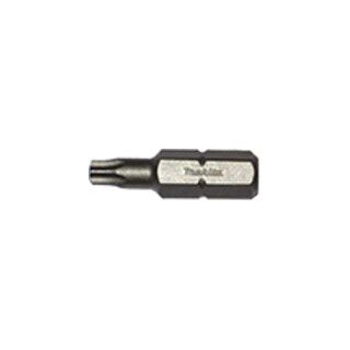 Makita Torx bit TX27x25 - 1 piece