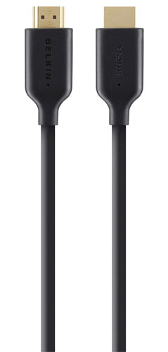 Belkin HDMI - HDMI, 1m