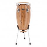 Premier NXT GEN 10 Requinto Conga & Standaard