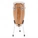 Premier NXT GEN 10 Requinto Conga & Standaard