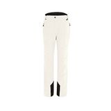 Maier Sports Vroni Slim Dames Skibroek