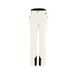 Maier Sports Vroni Slim Dames Skibroek