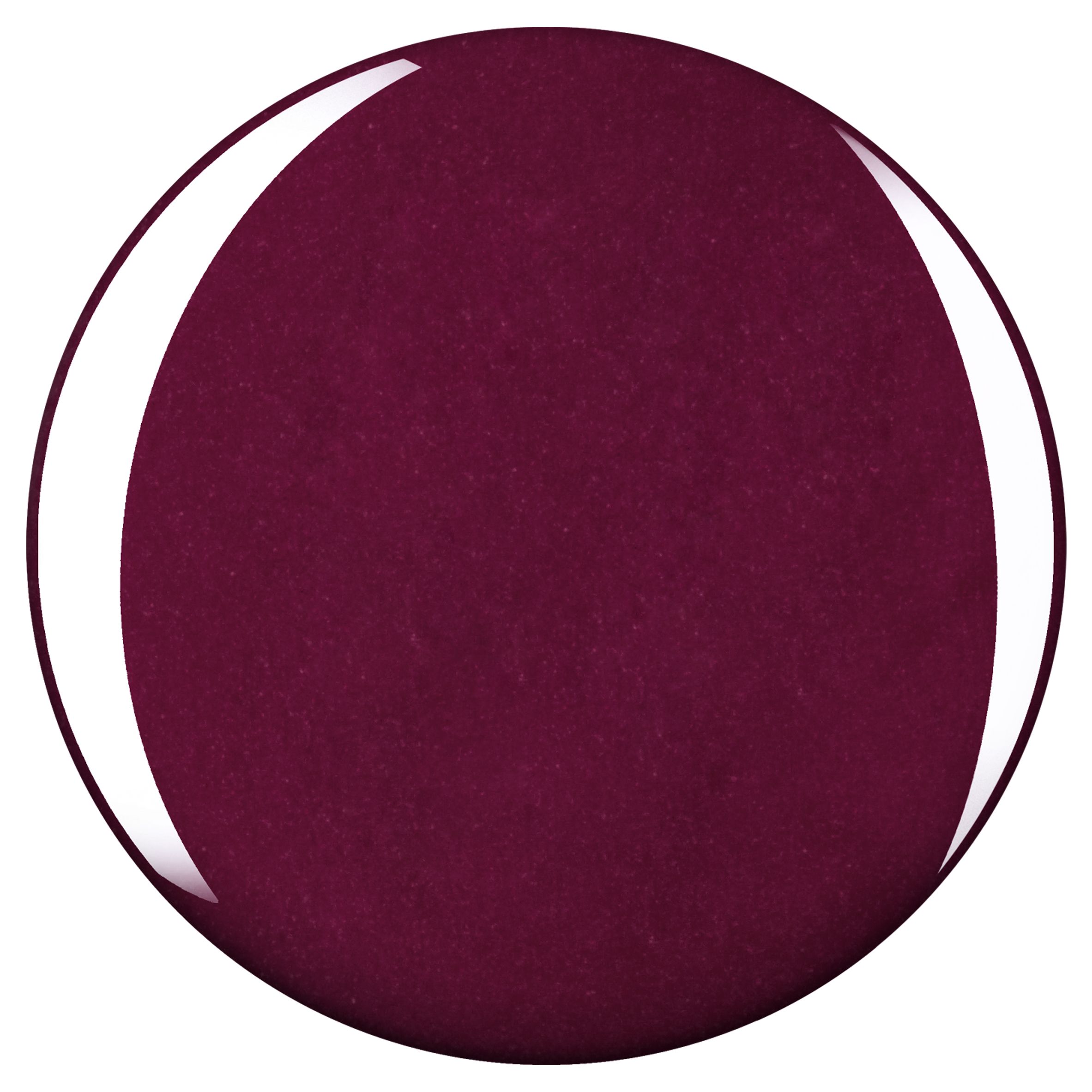 Essie Nagellak - 54 After Sex - Rood - 13,5 ml