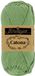 Scheepjes Catona 25gr - 212 Sage Green