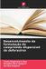 Desenvolvimento Edicoes Nosso Conhecimento Paperback - Desenvolvimento da formulação do comprimido dispersível de deferasirox