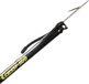 Cressi Pistolet de pêche sous-marine Sioux FE347500 (50 cm)