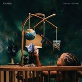 Universal Music Nederland Kaaris - Day One (CD)