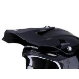Scorpion Casque moto visière VX-16 Evo Air Peak