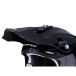 Scorpion Casque moto visière VX-16 Evo Air Peak